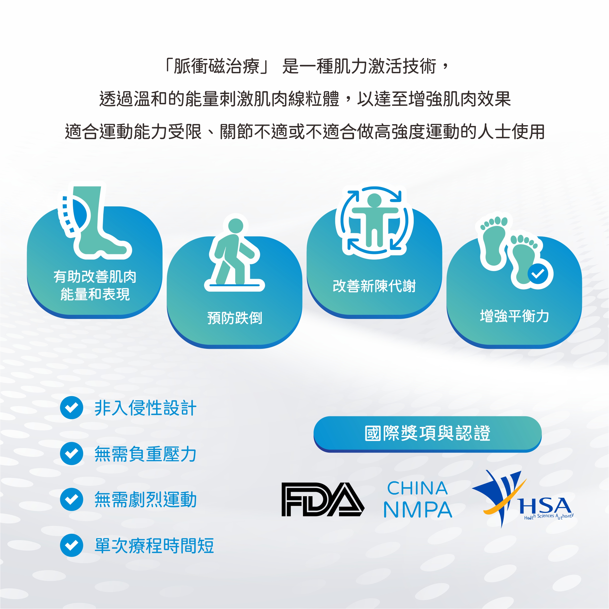 增肌保健方案
